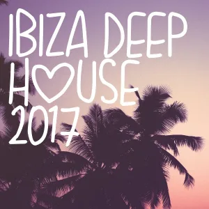 Ibiza Deep House - Get It On