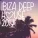Ibiza Deep House - Fata Morgana