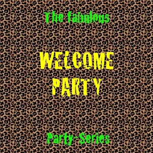 Tune Robbers - Hello