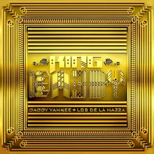 Daddy Yankee feat. J Alvarez - Una Respuesta