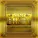 Daddy Yankee feat. J Alvarez - Una Respuesta