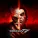 TEKKEN Project, Bandai Namco Game Music - Solitude