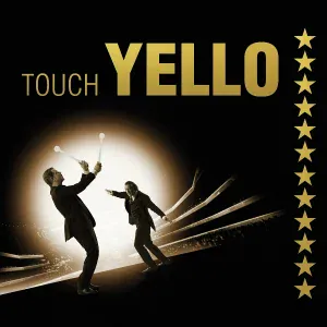 Yello - The Expert