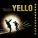 Yello - The Expert