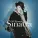 Frank Sinatra - I've Got The World On A String