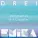 Emika - Serious Trouble (Instrumental) (Instrumental)
