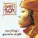 SWEETBOX - Everything's Gonna Be Alright