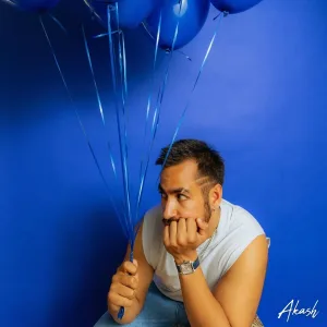 Akash feat. BemoreKev, RiSK - Cardi B (Remix)