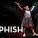 Phish - Wilson