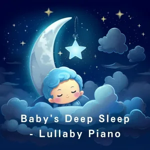 Relax α Wave - Quiet Evening Lull