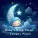Relax α Wave - Moonlit Cradle Song