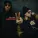 Flatpocket, Twit One, Lazy Jones feat. C.Tappin - One from the Tap