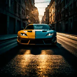 Свои Пацаны, Deep House - Куда ты подруга? Новая попса громкие басы
