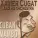 Xavier Cugat - Granada