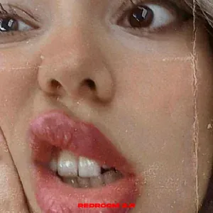 RAUSH - Грязная