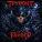 Трувонт - Интро