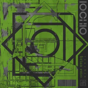 Tenchio - Wretch