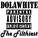 Dolawhite - No Money No Problem