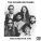 The Doobie Brothers - Listen to the music