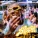 Tyga feat. Moneybagg Yo - Splash
