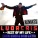 Ludacris feat. Usher, David Guetta - Rest Of My Life