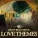 Lawrence Foster - Khachaturian: Suite from Spartacus No. 2: I. Adagio of Spartacus and Phrygia (Excerpt)