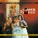Georges Delerue - Le pont des Arts