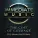 Immediate Music - Hunt of the Hurons