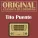 Tito Puente - Candido