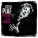 Édith Piaf - Non, je ne regrette rien