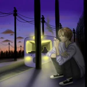 SNOI - Доллар