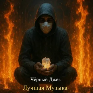 Чёрный Джек - Солнце под питером