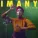 Imany - The A Team