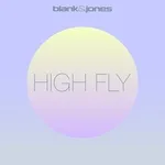 Blank & Jones - High Fly