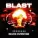 Blvck Cvrnvge - Blast