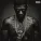 Boosie BadAzz feat. Chris Brown - She Don't Love Me (feat. Chris Brown)