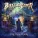 Battle Beast - Eye of the Storm