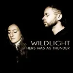 Wildlight feat. The Polish Ambassador, Ayla Nereo - Live Inside a Dream