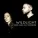 Wildlight feat. The Polish Ambassador, Ayla Nereo - Live Inside a Dream