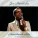 Jon Hendricks - Please Send Me Someone to Love