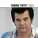 Conway Twitty, Loretta Lynn - Louisiana Woman, Mississippi Man