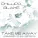 Phillipo Blake feat. Nika Lenina feat. Nika Lenina - Take Me Away