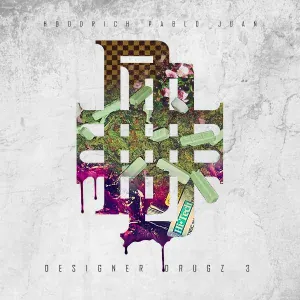 Hoodrich Pablo Juan feat. Shad Da God, Duke, Gunna - Chanel Swagg