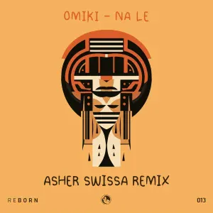 Omiki - Na Le