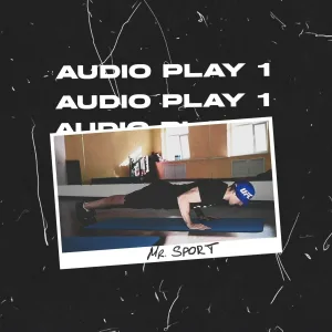 Mr. Sport feat. True name,No face - 2 день