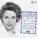 Elisabeth Schwarzkopf, Geoffrey Parsons - An mein Klavier, D.342