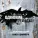 Hans Zimmer - Never Take Off the Mask
