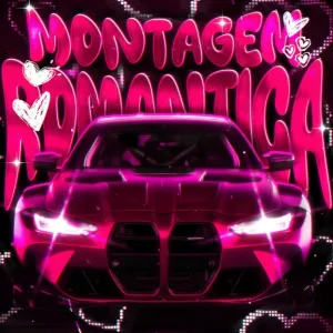NXGHT! - MONTAGEM ROMÂNTICA