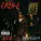Eazy-E feat. MC Ren - I'mma Break It Down