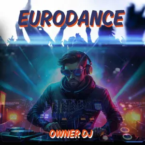 Owner DJ - Night Beat